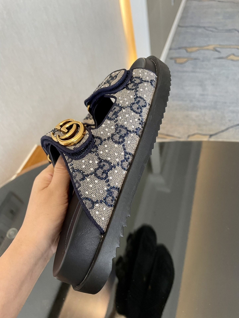 Gucci Sandals